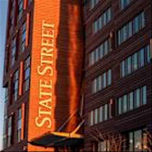 State Street buys private-sector inflation data provider