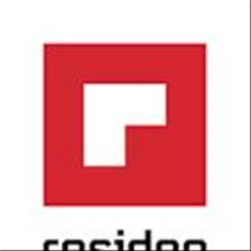 Resideo Announces Completion of Transaction with Honeywell To Accelerate Payment of All Potential Monetary Obligations Under Indemnification and Reimbursement Agreement