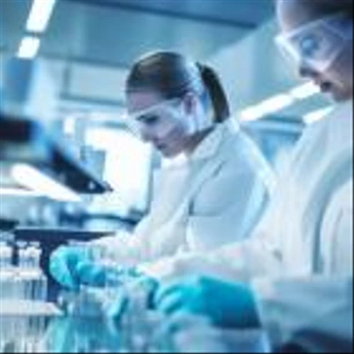Verrica Pharmaceuticals Inc. (NASDAQ:VRCA) Q3 2023 Earnings Call Transcript