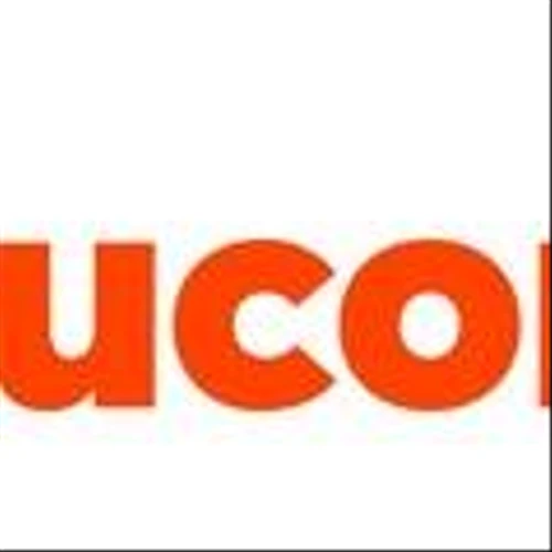 Trucordia to Receive $1.3 Billion Strategic Investment from Carlyle