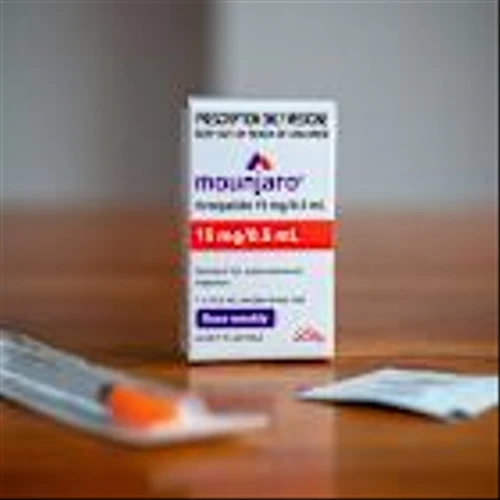 Eli Lilly’s Mounjaro shows cardiovascular gains, but analysts underwhelmed