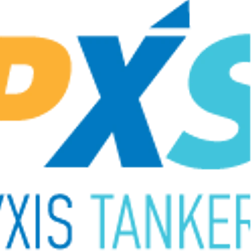 Pyxis Tankers Announces Agreement to Acquire Modern Dry Bulk Vessel