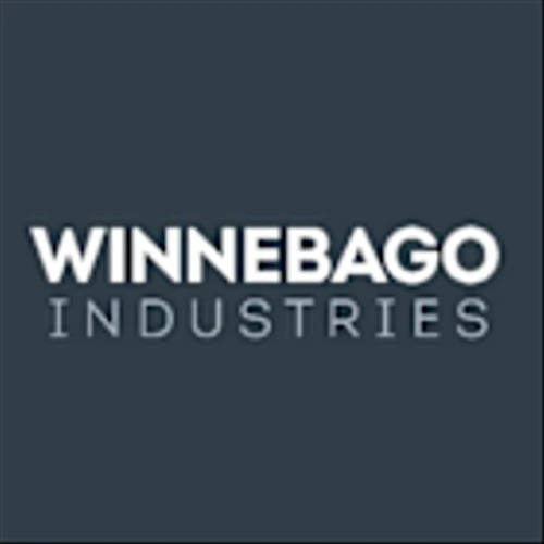 Winnebago Industries Inc (WGO) Q3 2025 Earnings Call Highlights: Navigating Market Challenges ...