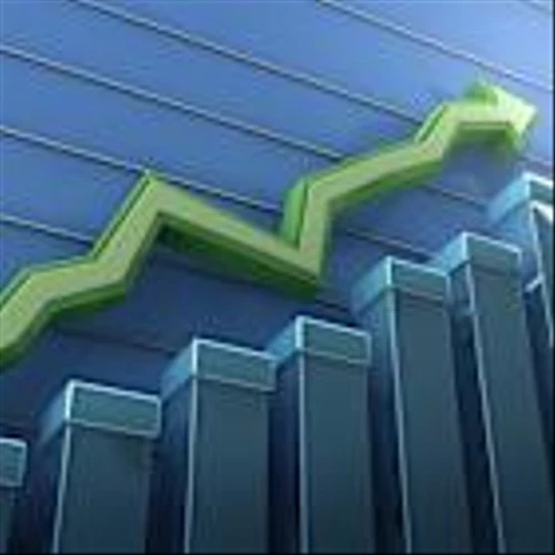 If You'd Invested $1,000 in the Invesco QQQ Trust ETF 5 Years Ago, Here's How Much You'd Have Today