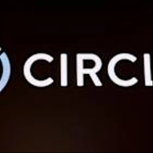 Circle soars with IPO, Ciena sinks, Planet Labs Q1 beat