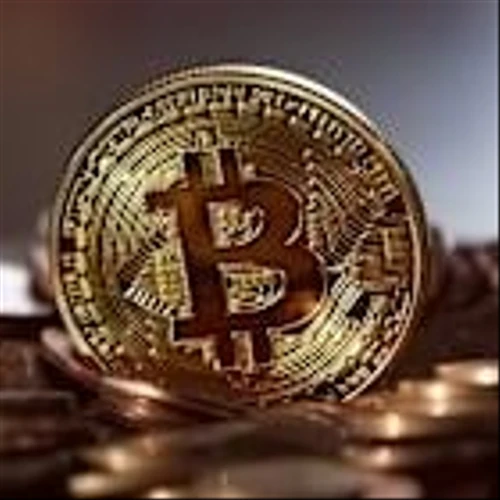Bit Digital, Inc. (BTBT) Ethereum Holdings Grow to $532.5 Million