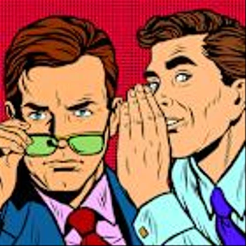 Strength Seen in TPG RE Finance Trust (TRTX): Can Its 5.6% Jump Turn into More Strength?