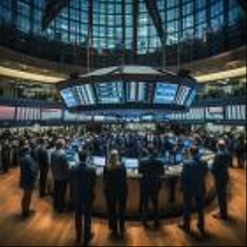 Is Weibo Corporation (NASDAQ:WB) The Worst Chinese Stock to Buy Right Now According to Short Sellers