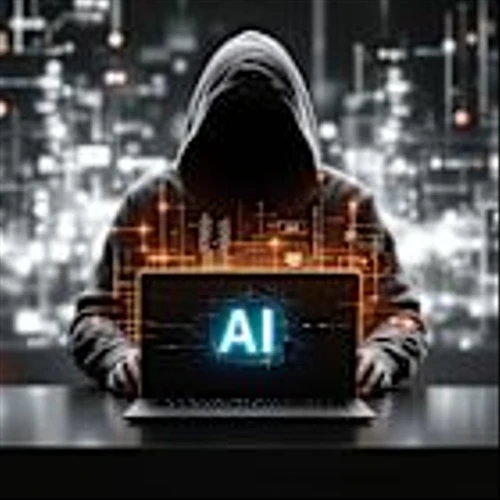 Flood Of AI Moves Puts This Cybersecurity Stock In Buy Range