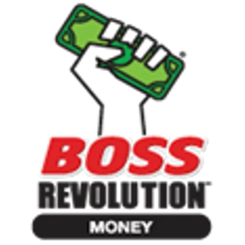 BOSS Money Reports Strong Remittance Topline Increase over the Christmas Holiday Season