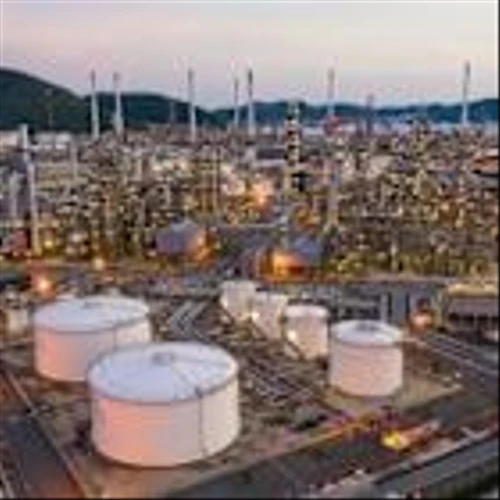 Can Energy Transfer's Midstream Strength Boost Long-Term Growth?