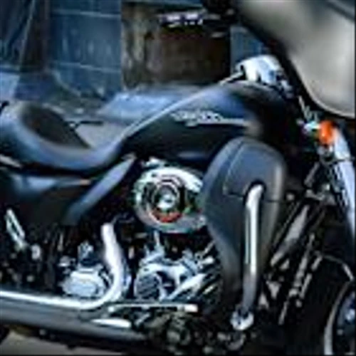 How The Investment Story Is Shifting For Harley-Davidson (HOG) After Target Cuts