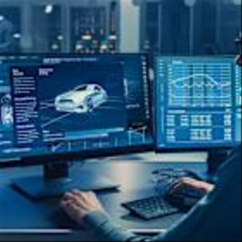 Prediction: PTC Will Soar Over the Next 3 Years. Here's 1 Reason Why.