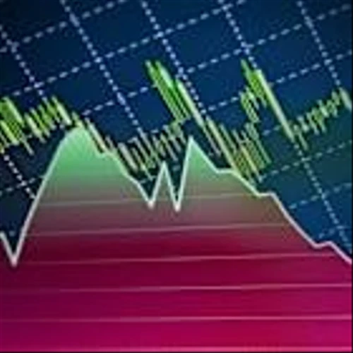 How To Use The Accumulation/Distribution Rating To Find Stock Market Leaders
