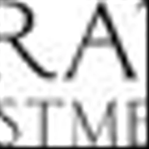 Saratoga Investment Corp. Announces New $85 Million Credit Facility with Valley National Bank