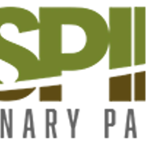 Inspire Veterinary Partners Announces Phillip Balatsos as New Independent Nominee for Election to Board of Directors