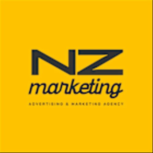 NZ Marketing Announces Nationwide Expansion of AI-Driven Advertising Solutions for Small Businesses