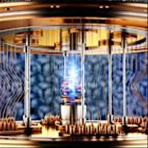 Quantum computing works — now investors will see if the stocks do too