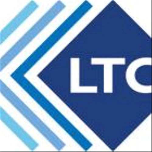 LTC Announces Date of Fourth Quarter 2023 Earnings Release, Conference Call and Webcast