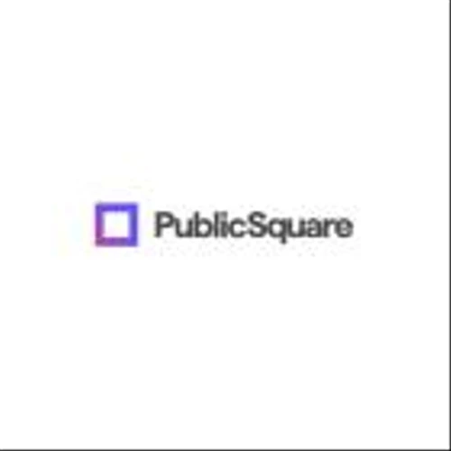 PSQ Holdings Announces Intent to Migrate PublicSquare Marketplace to Rumble Cloud Platform