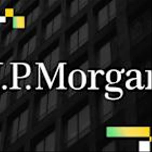 Alibaba to Use JPMorgan’s Blockchain for Tokenized Dollar and Euro Payments: CNBC