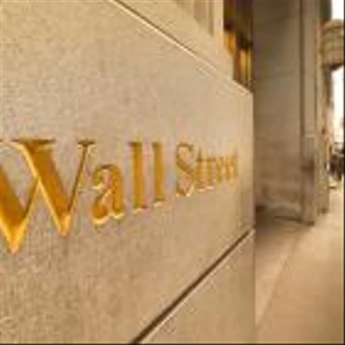 3 Turnaround Stocks With 151% to 600% Upside in 2024, According to Select Wall Street Analysts