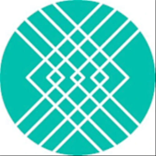 Stitch Fix Inc (SFIX) Q1 2026 Earnings Call Highlights: Strong Revenue Growth and Client ...