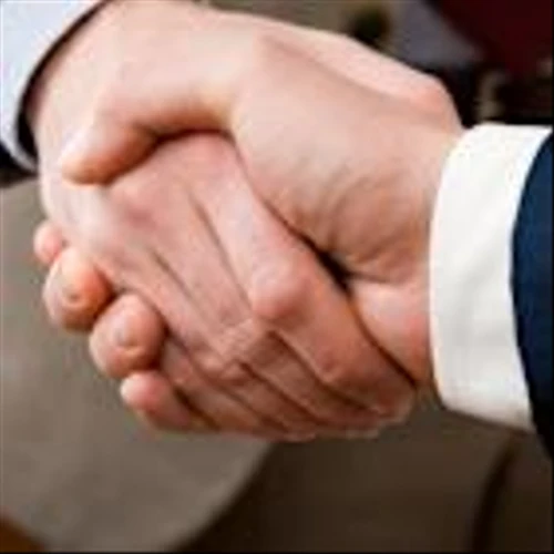 Mergers & Acquisitions Soared This Year. Stocks That Could Make 2026 Even Bigger.