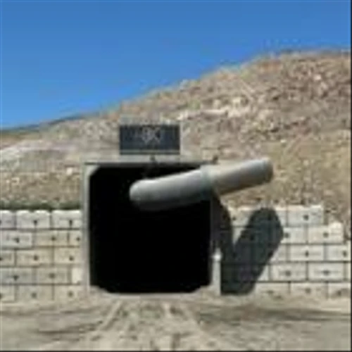 i-80 Gold Announces High-Grade Results from Underground Drilling at Cove