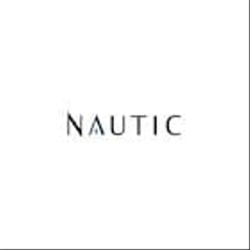 Nautic Partners Announces Sale of Property Management Company AKAM