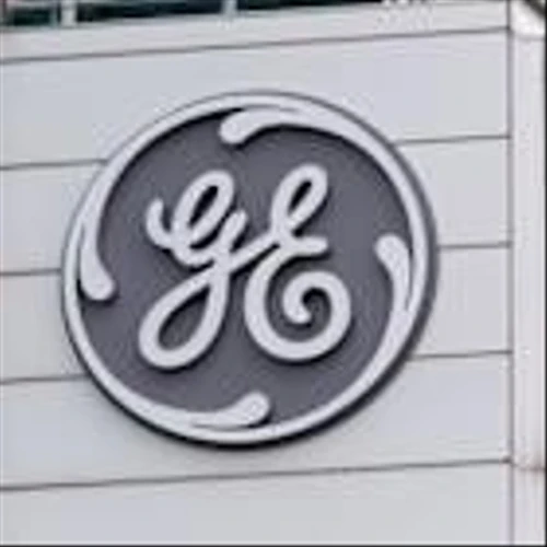 Zacks.com featured highlights include Amphenol, GE Aerospace, ResMed and Ameriprise Financial