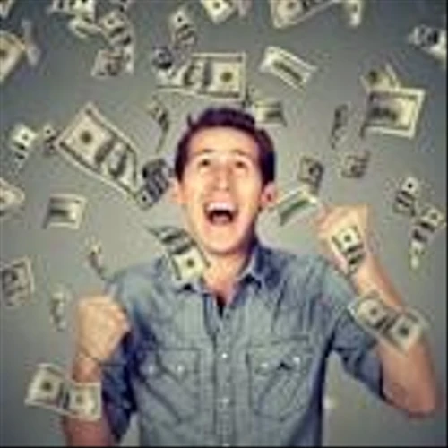 Best Income Stocks to Buy for September 30th