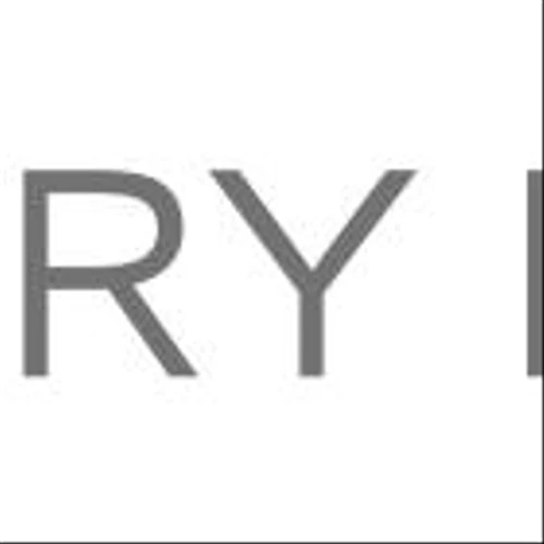 SURGERY PARTNERS, INC. and Bain Capital Conclude Discussions
