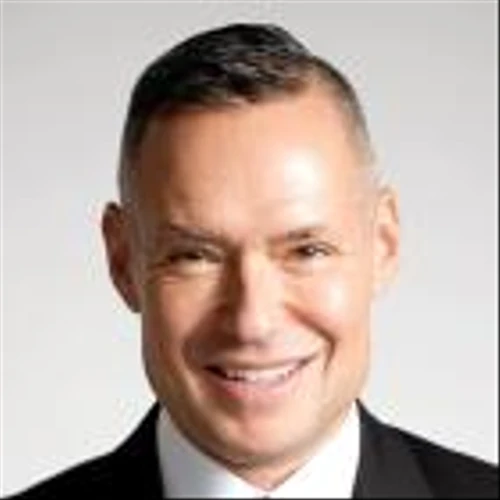 Canopy Growth Announces Mr. Luc Mongeau As The Company's Next CEO