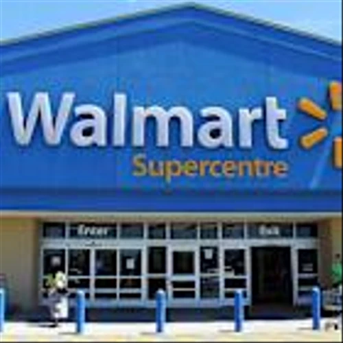 Dow Jones Retail Giant Walmart In Buy Zone But Google Stock Gives Up Entry