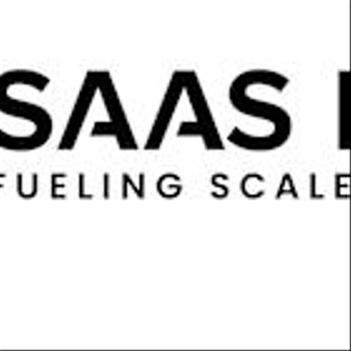 SAAS NORTH Returns To Ottawa This November 5-6 To Mark 10 Years of Tech Innovation and Growth