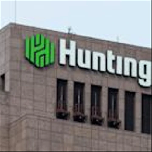 The potential this strategist sees in small-cap bank stocks