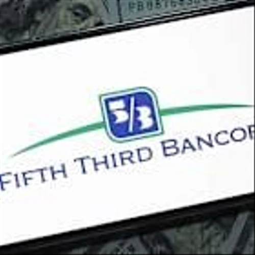 How Is Fifth Third Bancorp’s Stock Performance Compared to Other Regional Bank Stocks?