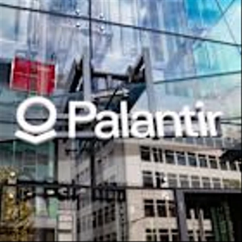 Palantir Rides Epic Hot Streak Into Earnings Report