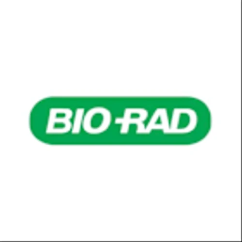 Bio-Rad Laboratories Inc (BIO) Q1 2025 Earnings Call Highlights: Navigating Challenges with ...