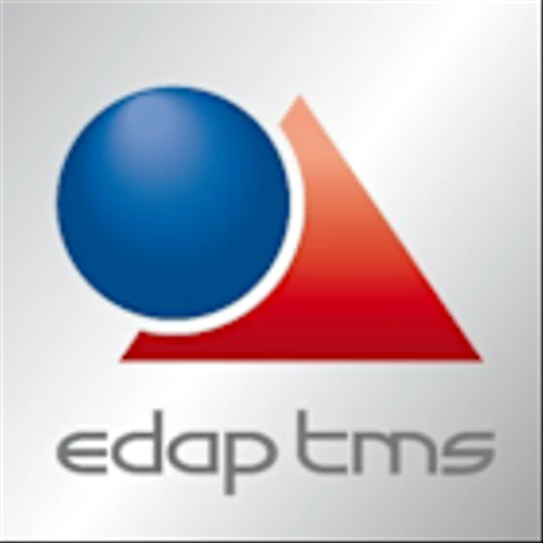 Edap TMS SA (EDAP) Q3 2025 Earnings Call Highlights: Record Revenue and Strategic Growth in HIFU