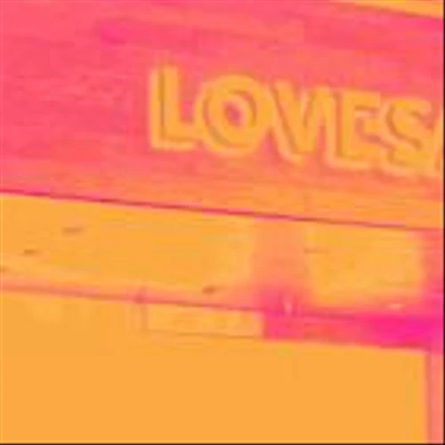 Lovesac (NASDAQ:LOVE) Misses Q3 CY2025 Revenue Estimates, Stock Drops
