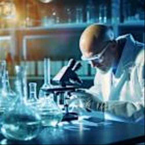 What Do Analysts Think About Royalty Pharma Plc (RPRX)?