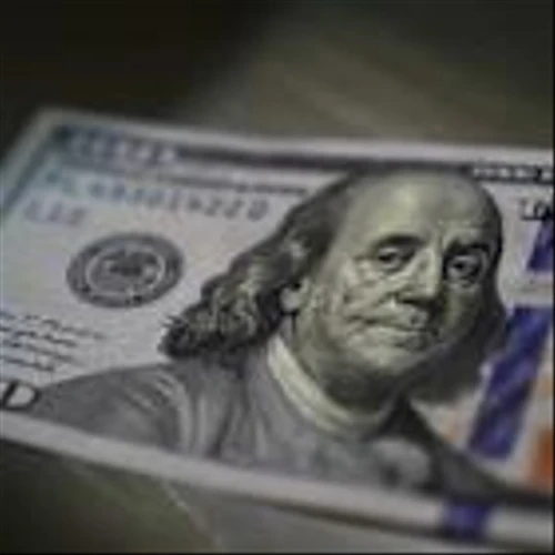 Credit Markets Rev Up After $61 Billion of Deals in One Day