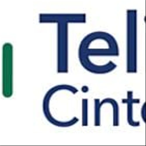 Telit Cinterion Expands 5G Leadership with New 3GPP Release 18 Modules and FRMCS-Ready Variant