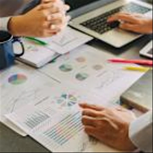 US Banks to Record 10% Annual Increase in Third-Quarter Core Earnings, RBC Says