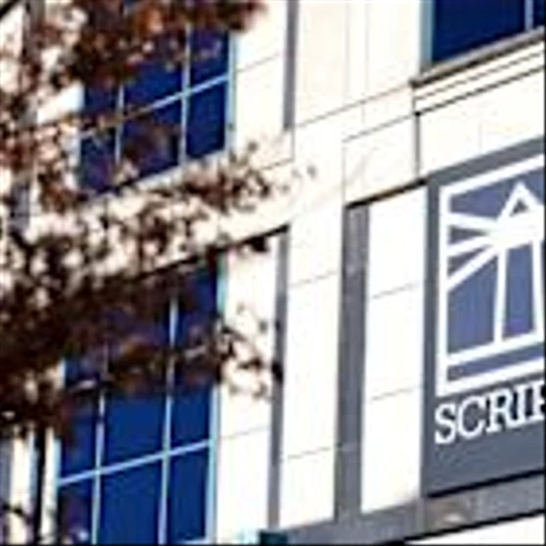 Sinclair floats merger but E.W. Scripps family may block deal