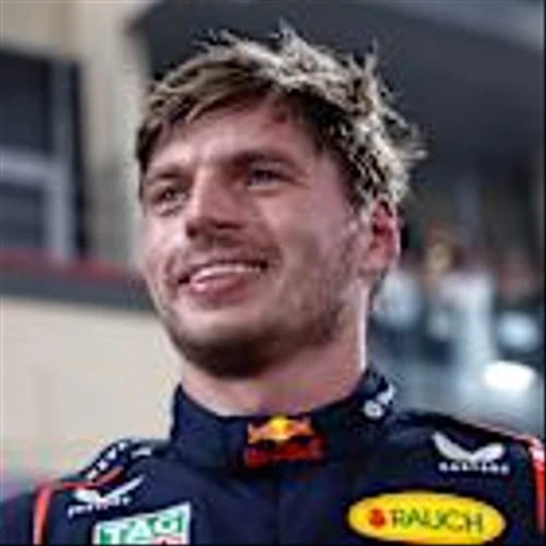 Red Bull's Max Verstappen: 'We remain calm, we're very focused' ahead of big 2026 F1 season