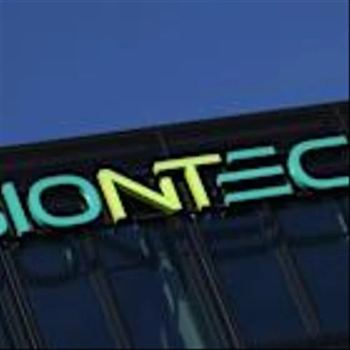 Bristol Myers allies with BioNTech on bispecific cancer drug