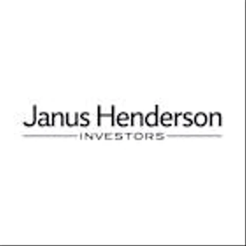 Janus Henderson to Update Growth Alpha ETFs to Actively Managed Strategies